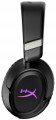 HyperX Cloud Flight 2