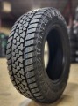 Haida RunSpirit HD829 A/T