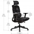 Mealux S160