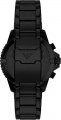 Armani World Explorer AR11784