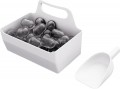 Klarstein IceCraft