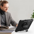 Tech-Protect Solid360 for Tab M11