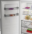 Whirlpool WHMFF 6312 W4E