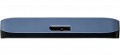Intenso Memory Safe