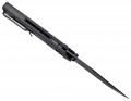 Hightron Pathwright HK03BLK