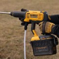 DeWALT DCMPW1000N