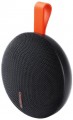 Xiaomi Speaker Essential
