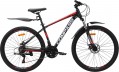 CROSS Compass 27.5 2026
