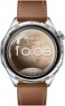 Honor Watch 6 Plus