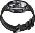 Honor Watch 6 Plus