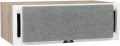 ELAC Uni-Fi Reference UCR52