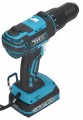Dedra DED7030A02