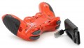 Voltronic HJ-041