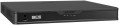 BCS BCS-P-NVR3202-4K-E