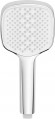 Imprese Modus BT t048B08201SR