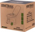 KRAFT&DELE KD5372