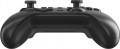 AOC GC200