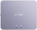 GL.iNet Brume 3