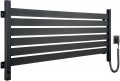 Navin Largo R Sensor Wi-Fi 1100x500 12-844055-1150