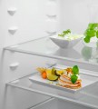 Electrolux ENA7TE75S