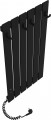 LARIS Zebra Boston E L 480x900 73207950