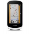 Garmin Edge Explore 2 Standard
