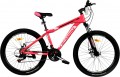 CROSS Storm 26 2026