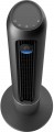 Philips CX7550