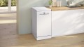 Bosch SPS 2HKW55E