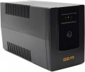 GEAR GU-1500PL