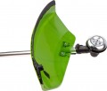 Procraft ATA40/2