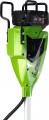 Procraft ATA40BS