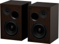 Genesis Arsen 302BT