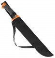JOKER JKR489