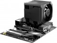 be quiet! Dark Rock Pro 6
