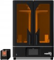 Phrozen Sonic Mega 8K V2