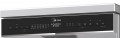 Midea MDWEF 1034 CSS-WG