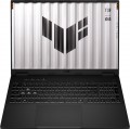Asus TUF Gaming A16 (2025) FA608UM