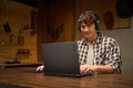 Asus TUF Gaming A16 (2025) FA608UM