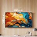 Haier H55K85FUX