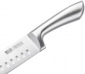 Resto Merope 95605