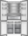 MPM 503-SSI-19/D