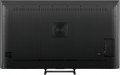 Hisense 75E8S
