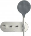 Bossini Apice Z00521