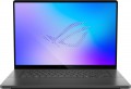 Asus ROG Zephyrus G16 (2026) GU606AR