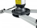 Grandview GPCM-B200