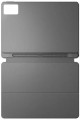 Lenovo Folio Case for Idea Tab
