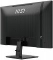 MSI PRO MP275Q E14