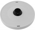 Grifon K1517GLEWH