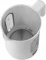 Grifon K1517GLEWH